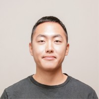 Care 2 Communities Employee Joseph Jung's profile photo