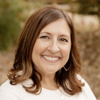 Promotional Fulfillment Services, Inc (PROMOFILL) Employee Deborah Barnett's profile photo