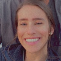 Common Cents Solutions Inc Employee Shannon Lamaestra's profile photo