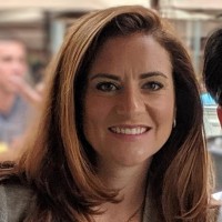 Jamie Ponce Email & Phone Number