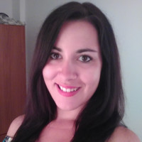 HLX Studios Employee Dani Lazarova's profile photo