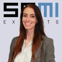 ofinto Employee Alixia Mainnemare's profile photo