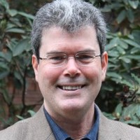 Frank Bernieri Email & Phone Number