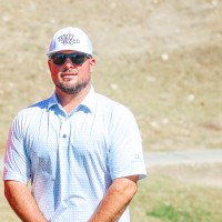 Kinloch Equipment & Supply, Inc. Employee Trenton Crump's profile photo