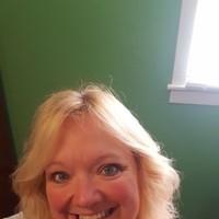 Brenda Stowers Email & Phone Number