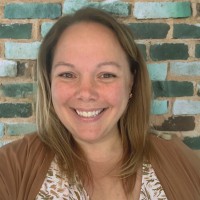 Appel Employee Katharine Baer's profile photo