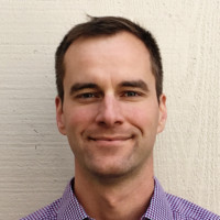 Seraph. Employee Andrew Powch's profile photo