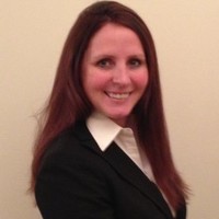 Midwest Refrigerated Services Employee Torye Marek's profile photo