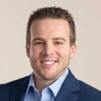 Armanino Employee Matthew Gard's profile photo
