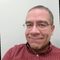 AROOSTOOK MENTAL HEALTH SERVICES, INC Employee Dale Saucier's profile photo