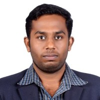 A.naveen Prabhakar Email