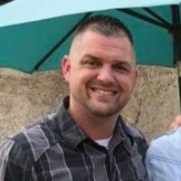 Jonathan Bradley Email & Phone Number