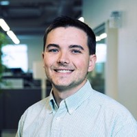 Cole Schuster Email & Phone Number