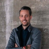 Hendrik Grebe Email & Phone Number
