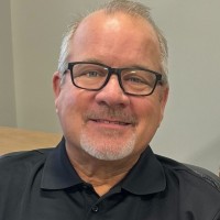 Steve Shoemaker Email & Phone Number
