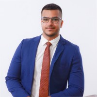 OzStaff Employee Kieran de Niese's profile photo
