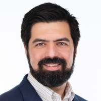 Applied Control Engineering, Inc. Employee Christopher Thompson's profile photo