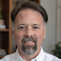 Dell Technologies Employee Will Hudson's profile photo