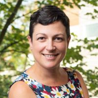 Mackenzie Employee Heather Goudie's profile photo