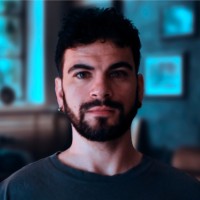 Benjamin Mathonat Email