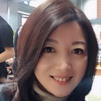 ANBANG INSURANCE Group Co., LTD. Employee Elisa Yan's profile photo