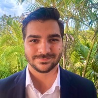 Tobias Financial Advisors Employee Lorenzo Bona's profile photo