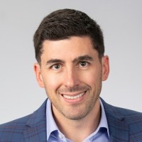 Astreya Employee Jesse Kraham's profile photo