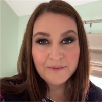 Nicky Hughes Email