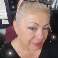 Linda Inda Email & Phone Number