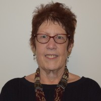 GRC Certify Employee C.g. Zarbock's profile photo