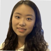 Amy Ding Email