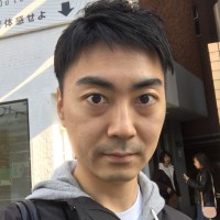 久慶 秋口 Email