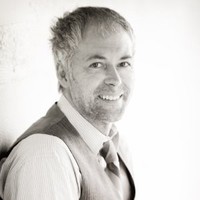 Bonneville Power Administration Employee Jay Timmons's profile photo