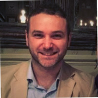 Daniel Lea Email