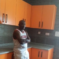 Jonathan Mbah Email