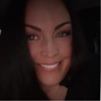 Mary O'Sullivan