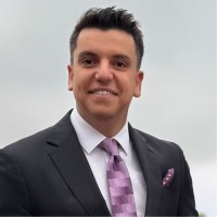 Sercan Besen's profile photo