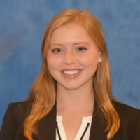 Alyssa Keller Email & Phone Number