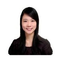 Hui Yap Email & Phone Number