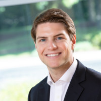 Benjamin Backer Email & Phone Number