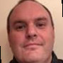 Donald Travis Email & Phone Number