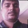 Lepra Employee Sanjay Sahu's profile photo