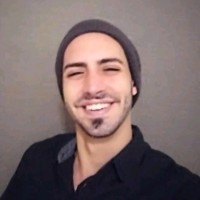 Ramon Heuschkel's profile photo