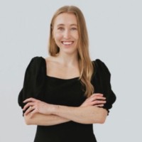 Emily Ruta Email & Phone Number