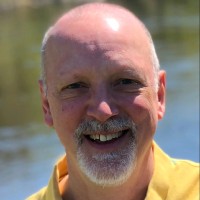 ELO Engineering, Inc. Employee Doug Bujold's profile photo