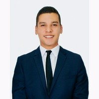 Fernando Padilla Carranza Email