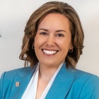 Jessica B Email & Phone Number