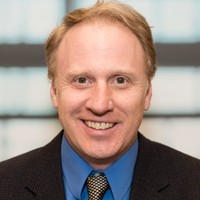 Lincoln Financial Group Employee Rob Baldwin's profile photo