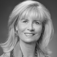 Linda Glover Email & Phone Number