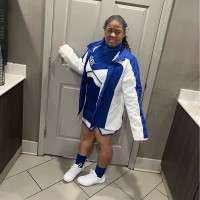Rehabilitation Hospital, Navicent Health Employee Shayla Hampton's profile photo